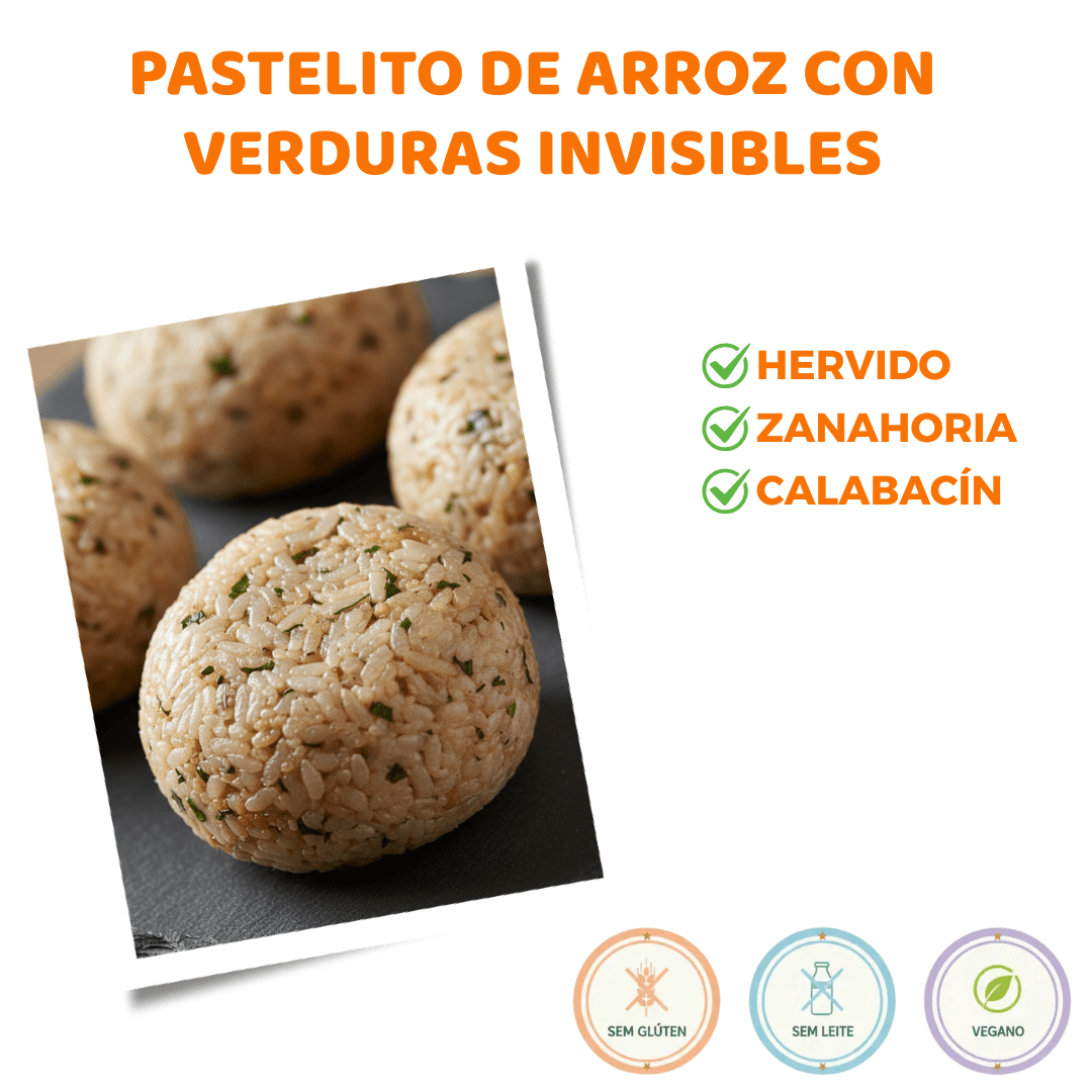 Seu autista fala pouco ou quase nada (36) (1)