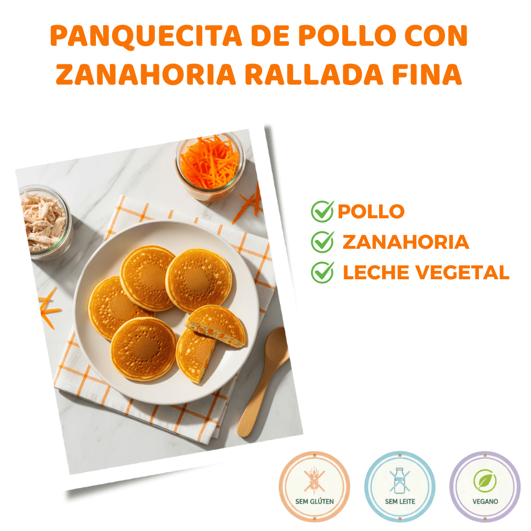 Seu autista fala pouco ou quase nada (37) (1)