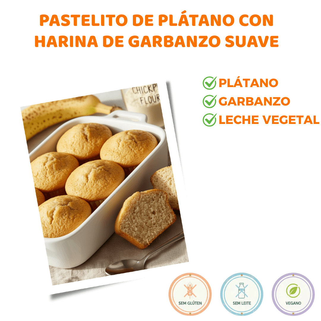 Seu autista fala pouco ou quase nada (40) (1)