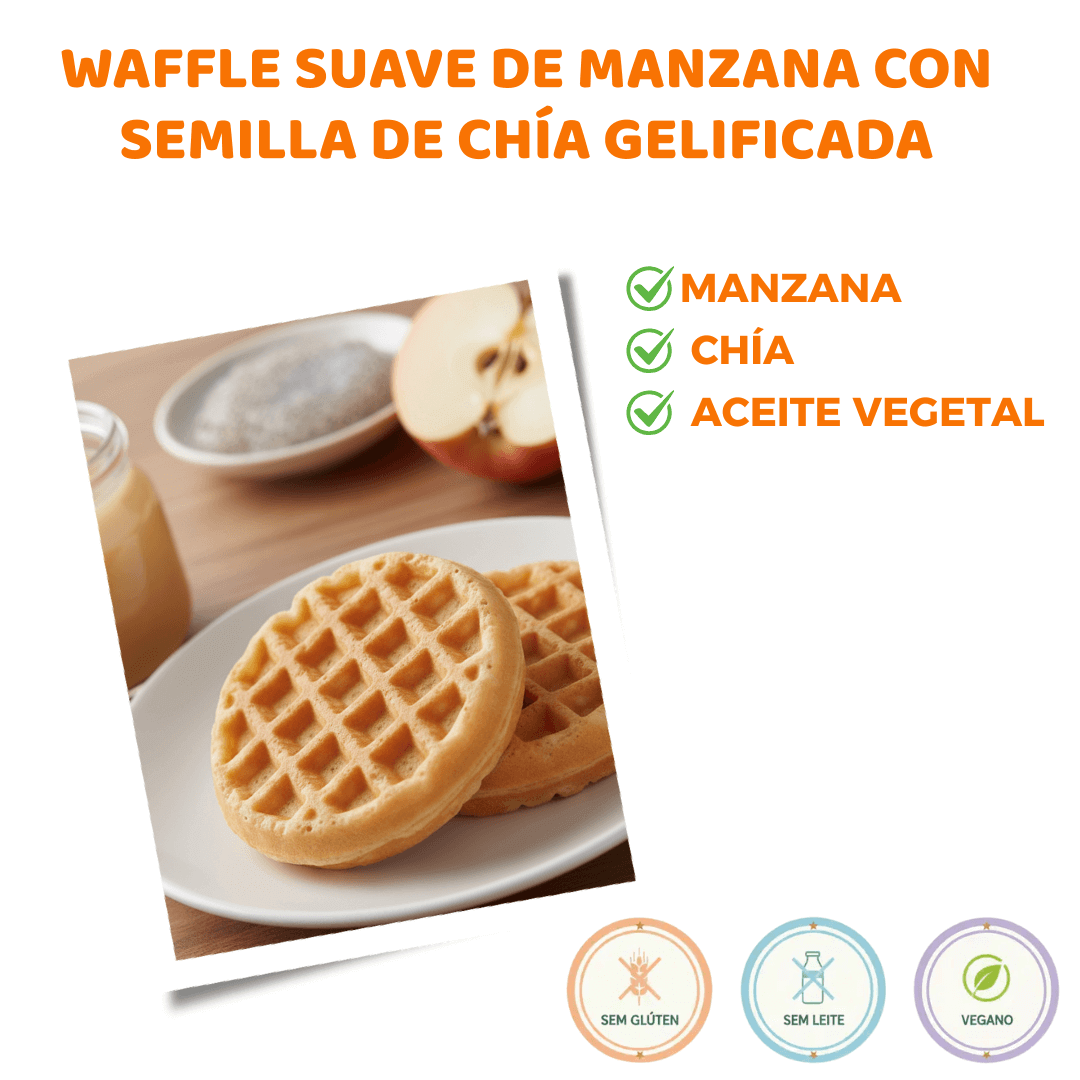 Seu autista fala pouco ou quase nada (42) (1) (1)