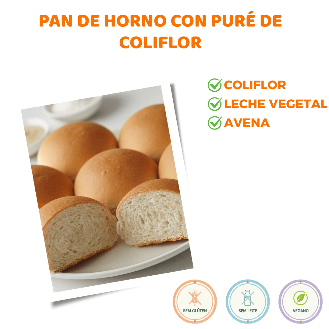 Seu autista fala pouco ou quase nada (43) (1)