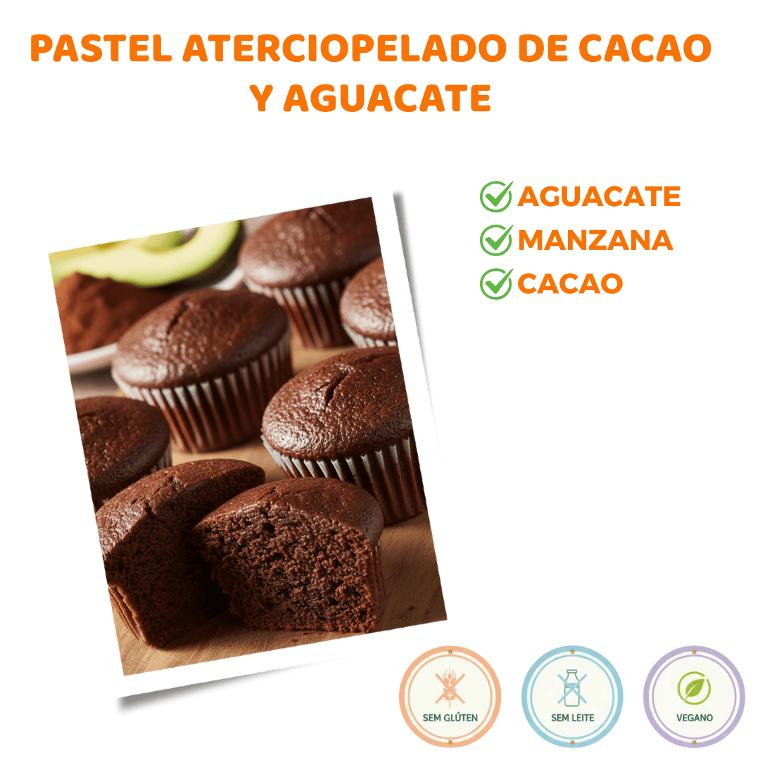 Seu autista fala pouco ou quase nada (44) (1)