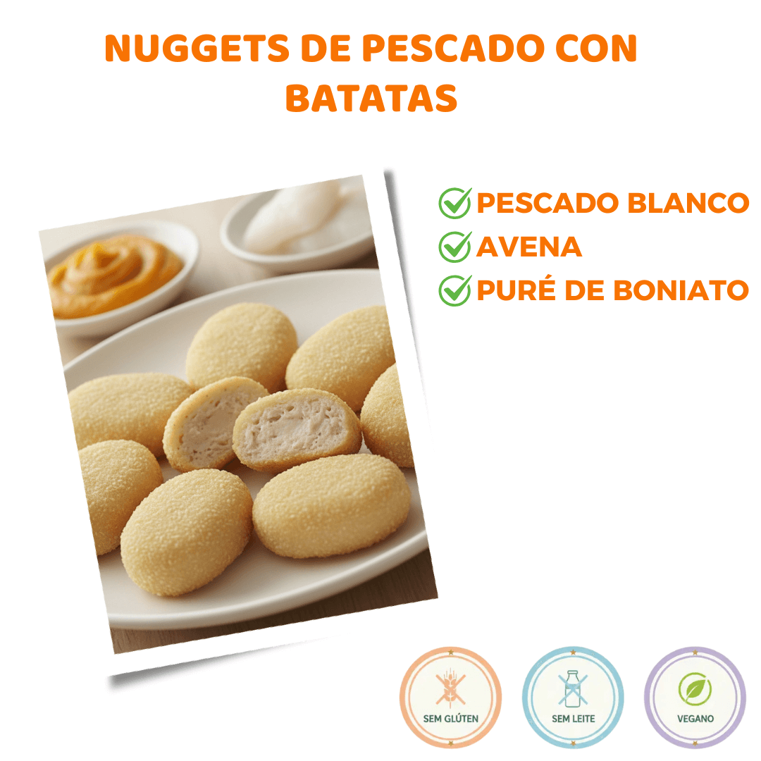 Seu autista fala pouco ou quase nada (45) (1)