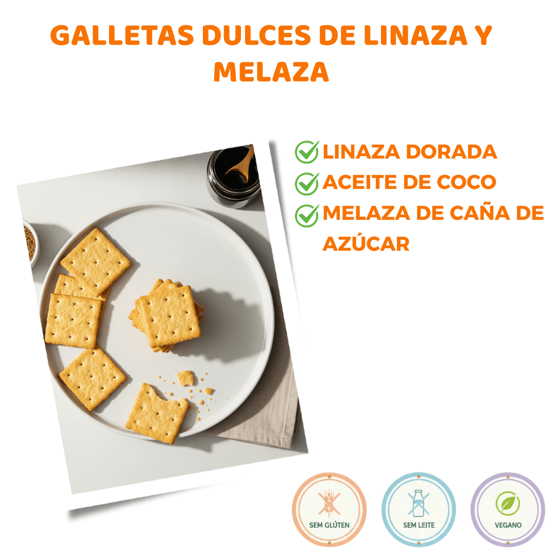 Seu autista fala pouco ou quase nada (46) (1)