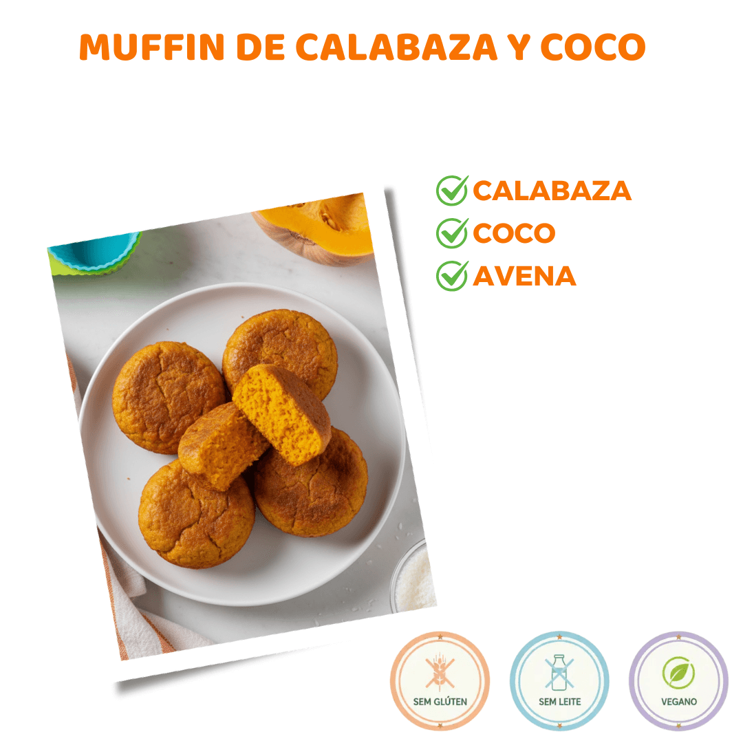 Seu autista fala pouco ou quase nada (47) (1)