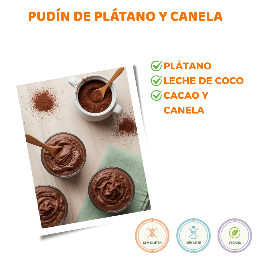 Seu autista fala pouco ou quase nada (49) (1)