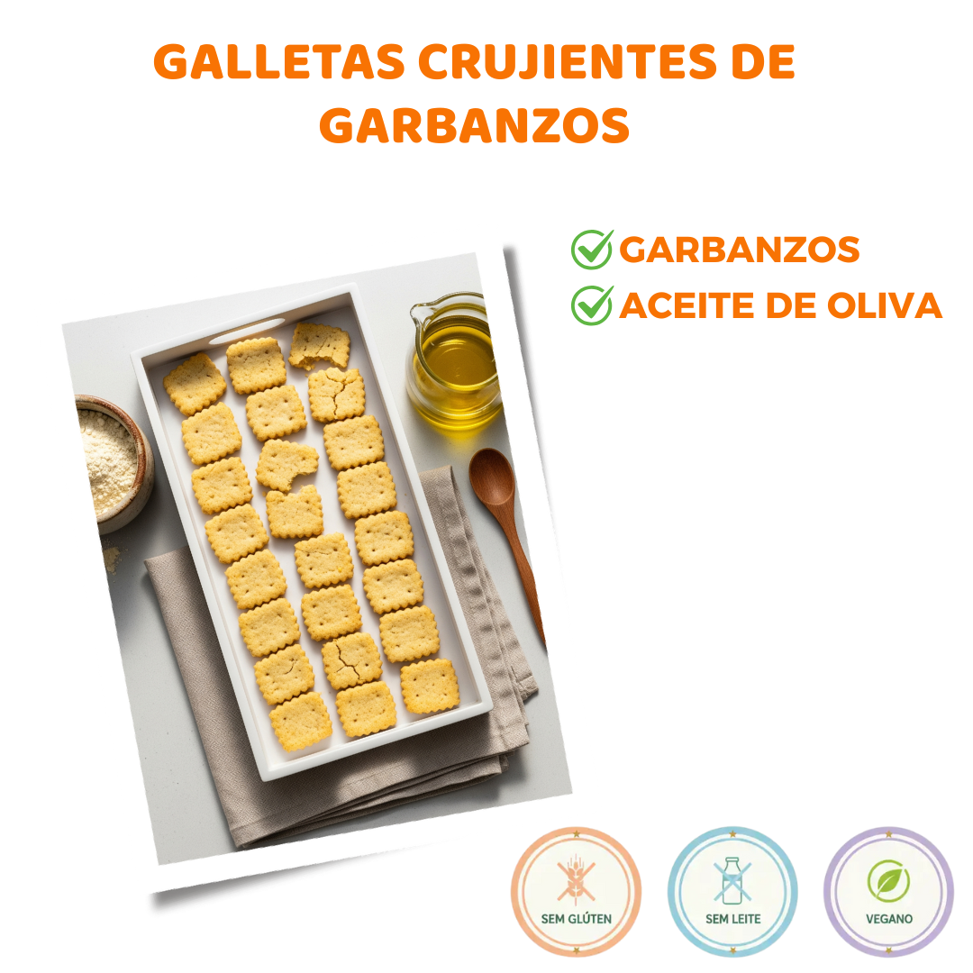 Seu autista fala pouco ou quase nada (50)