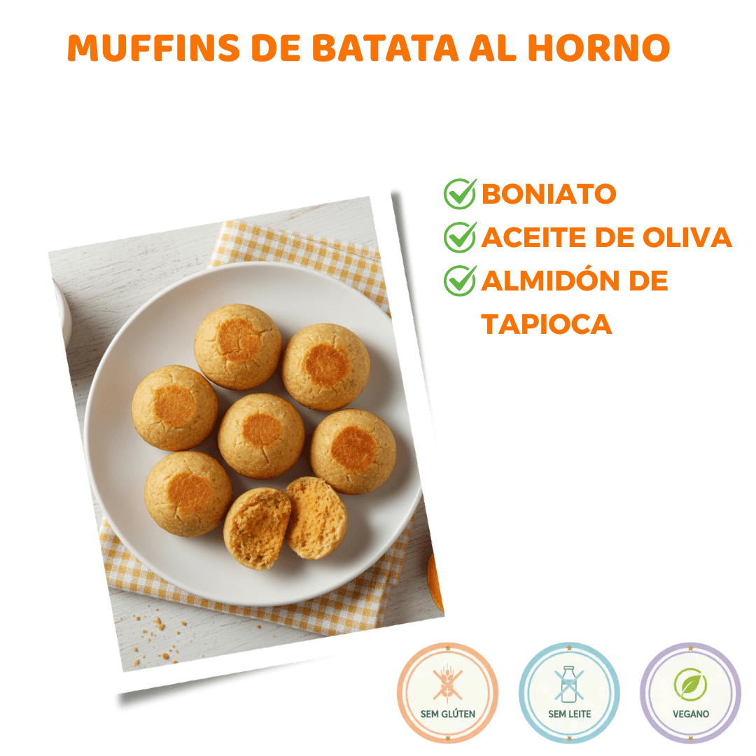 Seu autista fala pouco ou quase nada (51) (1)