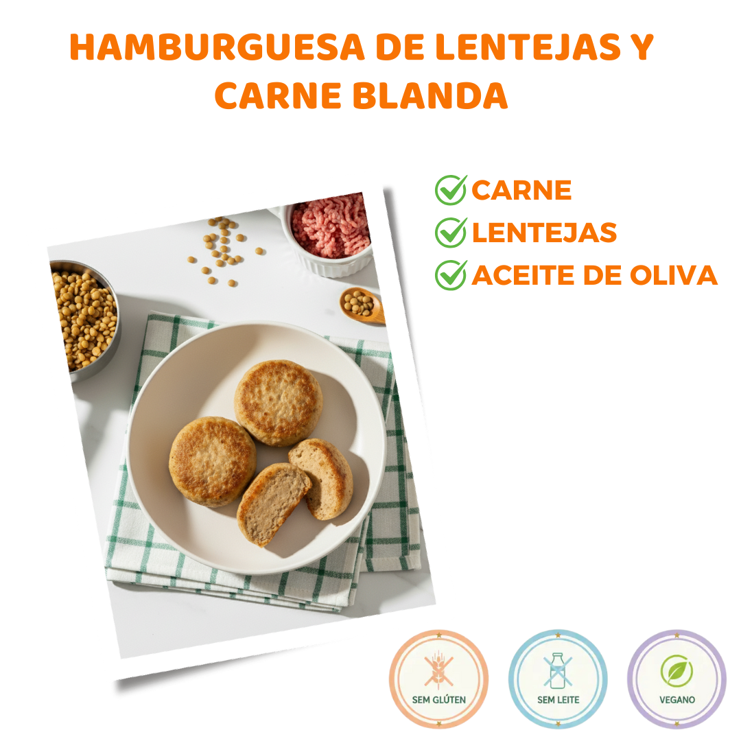 Seu autista fala pouco ou quase nada (61)